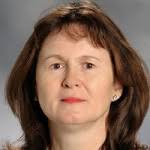 Yvette Cobb, Nurse Practitioner