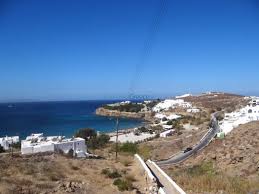 Το moovit σας βοηθάει να βρείτε τις καλύτερες διαδρομές για agios stefanos χρησιμοποιώντας δημόσιες συγκοινωνίες και σας δίνει βήμα βήμα οδηγίες με ενημερωμένα δρομολόγια για λεωφορείο, προαστιακός ή μετρό στη πόλη διονύσου. Eg 8ea Ston Agio Stefano Wraia 8ea Kyklades Mykonos