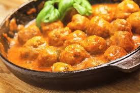 Está formada por el nombre del plato el proceso de elaboración está muy bien explicado, de forma breve y con una terminología estándar que todo el mundo puede entender. Pollo Recetas De Cocina De Todo El Mundo Periodista Digital