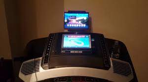 Skip to main search results. Nordictrack Commercial 2950 Treadmill 2016 Model Youtube