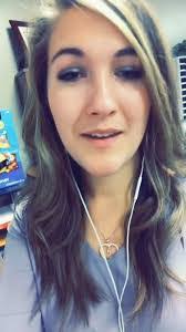 Lisa Slingerland's Instagram, Twitter & Facebook