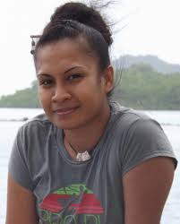 Delma Gideon Castillo Obituary February 18, 2018