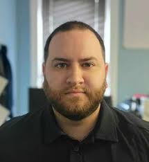 National Executive Board Cabinet