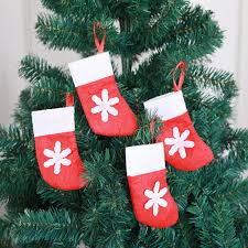 Alibaba.com offers 1,025 wholesale mini christmas stockings products. Wholesale Mini Christmas Stockings Buy Cheap In Bulk From China Suppliers With Coupon Dhgate Com