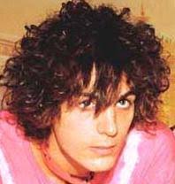 The History of Rock Music. Syd Barrett: biography, discography, reviews,  best albums, ratings