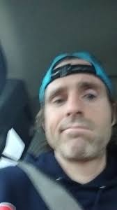 Eric Tripp (@ibtripper)