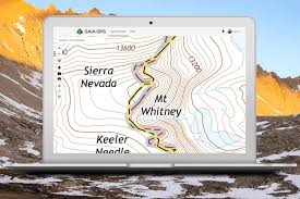 Check spelling or type a new query. How To Read Topographic Maps Gaia Gps