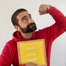 Steven Round Email & Phone Number