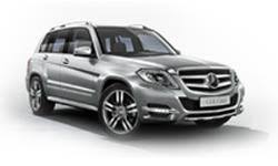 Mercedes Glk Neuve Maroc Prix De Vente Promotions Photos Et Fiches Techniques Wandaloo Com