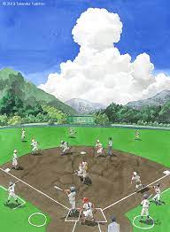 画像数：8,975枚中 ⁄ 1ページ目 2021.03.12更新 プリ画像には、甲子園の画像が8,975枚 、関連したニュース記事が165記事 あります。 一緒に 甲子園球場 も検索され人気の画像やニュース記事、小説がたくさんあります。 また、甲子園で盛り上がっているトークが27件あるので参加しよう! å¤ã®å…¨å›½é«˜æ ¡é‡Žçƒåœ°æ–¹å¤§ä¼šã®ã‚¤ãƒ¡ãƒ¼ã‚¸ æ°´å½©ã‚¤ãƒ©ã‚¹ãƒˆ ãŸã‹ãªã‹ã‚¢ãƒˆãƒªã‚¨