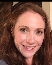 Amy Marie Lacey Obituary February 2, 2025