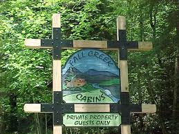 View tripadvisor's 7,563 unbiased reviews and great deals on vacation rentals in boone, nc Log Cabin Vacation Rentals Boone Blowing Rock Blue Ridge Parkway Nc
