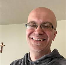 Toy Story villains throughout the franchise.