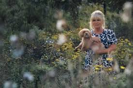 Carmen Bourassa, coproductrice de Passe-Partout, n'est plus