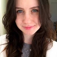 From September 10–12, I had the opportunity to attend the brilliant  conference “Standardization of AI Ethics: Stakeholders, Values, and Profit”  at the Center for Science and Thought at the University…