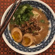 Best ramen in northern virginia, virginia: Nomikui Ramen Home Binghamton New York Menu Prices Restaurant Reviews Facebook