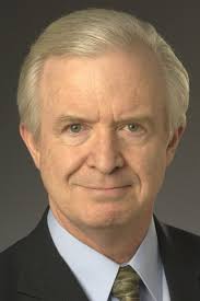 John Nance weighs in