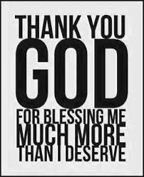 X Every Day That We Breath New Life Is A Blessing That We Don T Deserve We Serve A Mighty God A Great God That Has Given Gratitude Quotes Words Wise