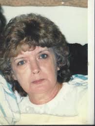 Obituary for Mary Jane (McCartney) Keiser