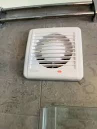 Image result for site:byggahus.se badrumsfläkt