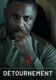 Ça commence à m'agacer" : Anthony règle ses comptes avec Laury dans Mariés  au premier regard