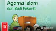 Seperti biasa soal latihan berupa soal pilihan ganda berjumlah 25 butir soal lengkap dengan kunci jawaban di bawahnya. Lengkap Kunci Jawaban Pai Kelas 9 Halaman 57 58 59 Ayo Berlatih Bab 3 Semester 1 Buku Siswa