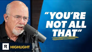 Up Close and Personal: Becker CPE Instructor, John Stevko, CPA