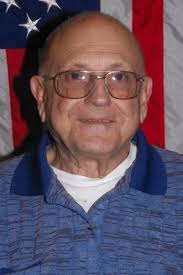 Robert Martin Obituary