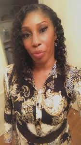 Latoya Brooks (@anew_creations) • Instagram photos and videos