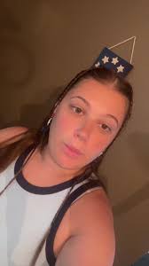 Devon Warner (@thedevwarnerbrand)