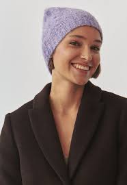 Lipsy COSY CABLE POM