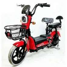 This type of electric bicycle is worth to have it. Buy Electric Bicycles In Malaysia June 2021