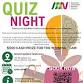 Charity Quiz Night event in Mount Barker SA