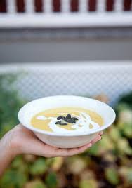 Pin On Soups Salads And Sides