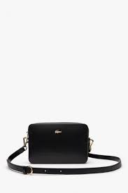 Epingle Par Sainlowillene Sur Sac Sac Lacoste Sac A Main Lacoste Sac Bandouliere Cuir