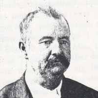 Philip Jackson (1851–1931) • FamilySearch