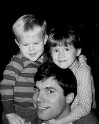 Landscape and the AmericanWest: The Sacred, the Sublime, and the Suburbs