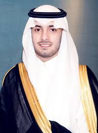 ياهلا ومسهلاحياكم الله في صفحتي الخاصة وان اعجبتك فاذكر الله اي تعليق غير لائق حذف مع بلوك ديرتي ( تبوك الورد 🌹) ( ابو مساعد ) النيسان عشق لا ينته. Ø²ÙˆØ§Ø¬ Ø®Ø§Ù„Ø¯ Ø¨Ù† Ù…Ø´Ù‡ÙˆØ± Ù…Ù† ÙƒØ±ÙŠÙ…Ø© Ø¹Ø¨Ø¯Ø§Ù„Ù„Ù‡ Ø¨Ù† Ø³Ø¹Ø¯ ØµØ­ÙŠÙØ© Ø§Ù„Ø§Ù‚ØªØµØ§Ø¯ÙŠØ©