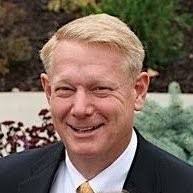 Karl Hawes's Instagram, Twitter & Facebook