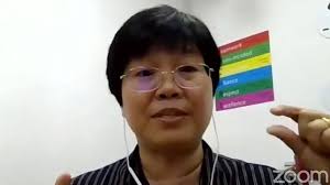 Shoutout to all future nurses out there! We've been getting this question  quite often in our outreach and would like to share a practitioner's answer  by Dr Betty Khong, Assistant Director of Nursing ...