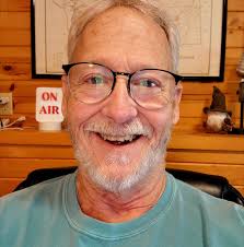 Can I start a podcast from my laptop with no budget?