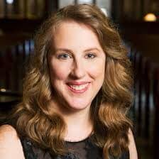 Deanna Witkowski's Achievements in Jazz Music and Birthday Wishes