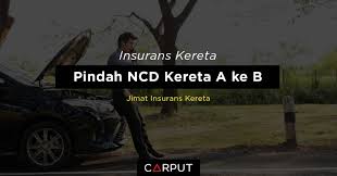 We did not find results for: Cara Pindah Ncd Kereta A Ke Kereta B Carput