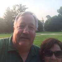 40+ "Bill Hedge" profiles