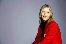 Jun 02, 2021 · den fikk sylvi listhaug øye på. File Sylvi Listhaug 2 Jpg Wikimedia Commons