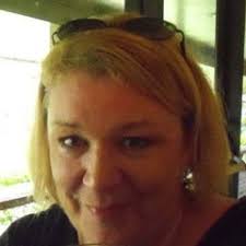 Stream Nicholas Coronado 1 music