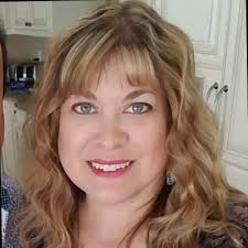 It was so awesome to hang out with the Farm Credit Foundations crew at  their annual conference and talk to HR professionals about growing an  internal brand in a splintered environment using