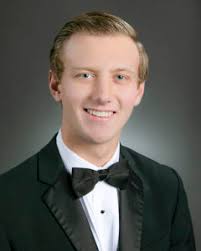 Arthur Christopher Monning