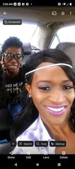 Konnica Tynisha Harris Obituary August 3, 2024