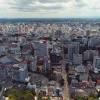 Devido a uma mudança de domicílio bancário, o criciúma esporte clube comunica a todos os sócios com boletos pendentes anteriores a julho de 2017 para que. Https Encrypted Tbn0 Gstatic Com Images Q Tbn And9gct5pvhp5iundqo9hu H6jvr16dkgl5acexpwlmsffibeooecyiu Usqp Cau
